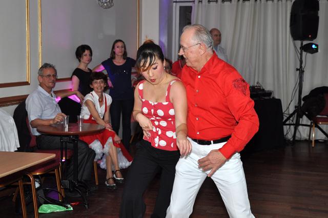 min 2013 12 27 diabolo 076
